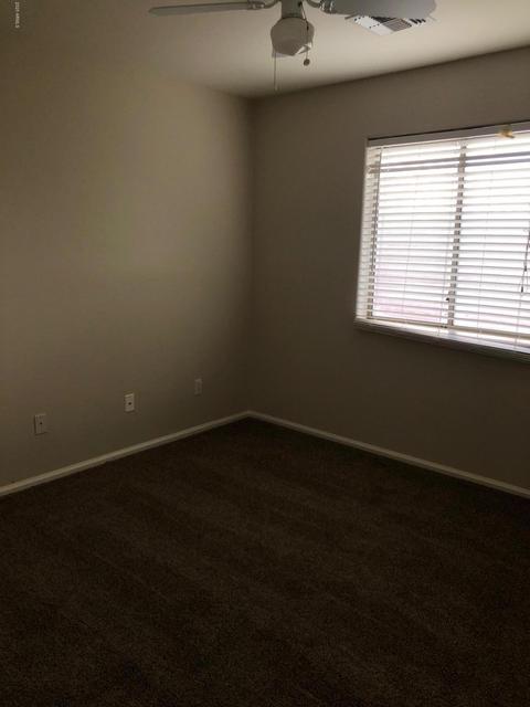 8453 E Portobello Ave, Mesa, AZ 85212 photo 32