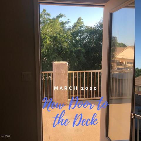 8453 E Portobello Ave, Mesa, AZ 85212 photo 30