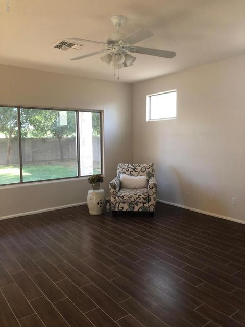 8453 E Portobello Ave, Mesa, AZ 85212 photo 17