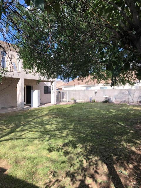 8453 E Portobello Ave, Mesa, AZ 85212 photo 37
