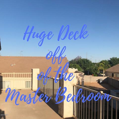 8453 E Portobello Ave, Mesa, AZ 85212 photo 31