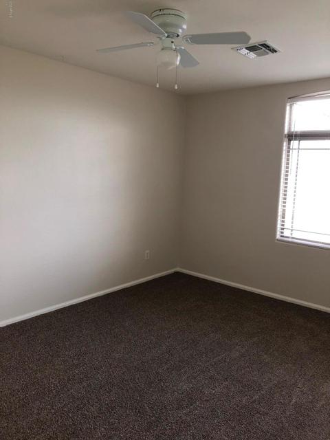 8453 E Portobello Ave, Mesa, AZ 85212 photo 34