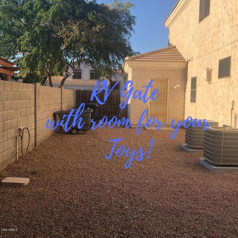 8453 E Portobello Ave, Mesa, AZ 85212 photo 42