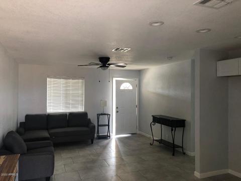 2450 E Tamarisk Ave, Phoenix, AZ 85040 photo 3