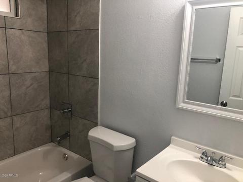 2450 E Tamarisk Ave, Phoenix, AZ 85040 photo 6