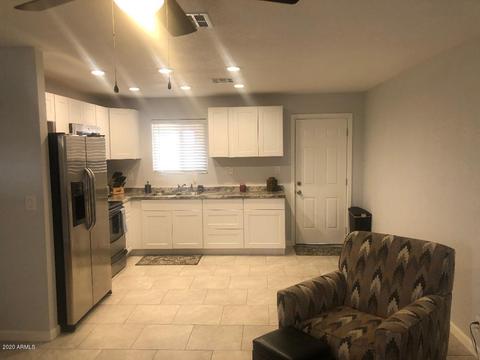 2450 E Tamarisk Ave, Phoenix, AZ 85040 photo 8