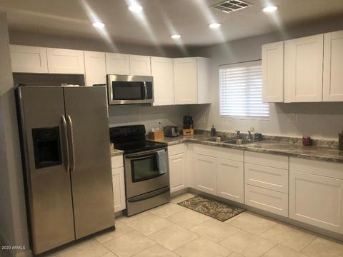2450 E Tamarisk Ave, Phoenix, AZ 85040 photo 9