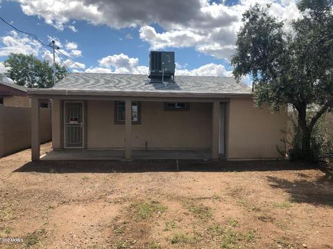 2450 E Tamarisk Ave, Phoenix, AZ 85040 photo 7