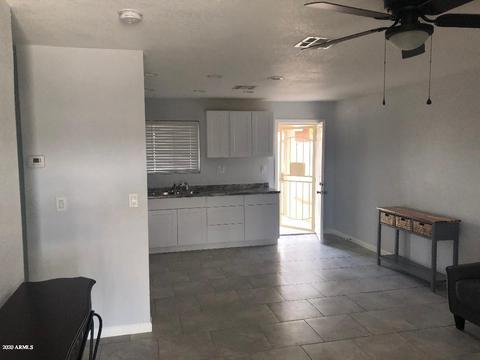 2450 E Tamarisk Ave, Phoenix, AZ 85040 photo 2