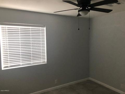 2450 E Tamarisk Ave, Phoenix, AZ 85040 photo 4