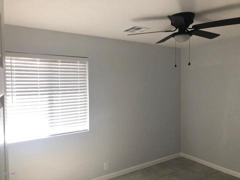 2450 E Tamarisk Ave, Phoenix, AZ 85040 photo 5