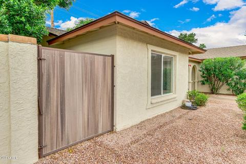 2535 W Naranja Ave, Mesa, AZ 85202 photo 4