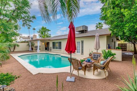 2535 W Naranja Ave, Mesa, AZ 85202 photo 31