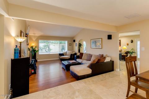 2535 W Naranja Ave, Mesa, AZ 85202 photo 9