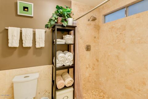 2535 W Naranja Ave, Mesa, AZ 85202 photo 23