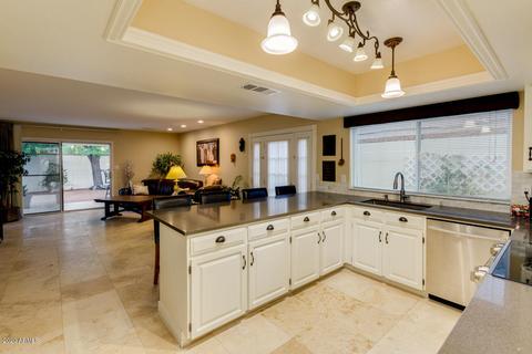 2535 W Naranja Ave, Mesa, AZ 85202 photo 16