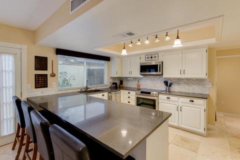 2535 W Naranja Ave, Mesa, AZ 85202 photo 14