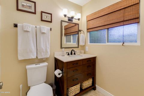 2535 W Naranja Ave, Mesa, AZ 85202 photo 26