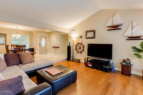 2535 W Naranja Ave, Mesa, AZ 85202 photo 13