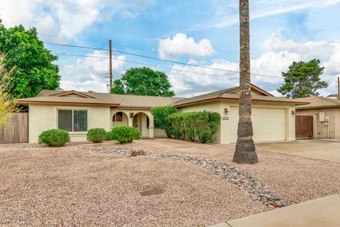 2535 W Naranja Ave, Mesa, AZ 85202 photo 3