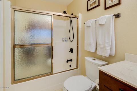 2535 W Naranja Ave, Mesa, AZ 85202 photo 29