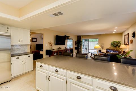 2535 W Naranja Ave, Mesa, AZ 85202 photo 17