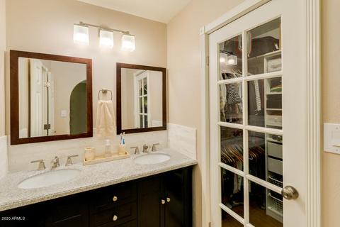 2535 W Naranja Ave, Mesa, AZ 85202 photo 22