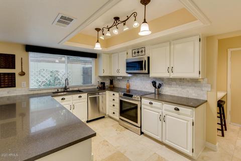 2535 W Naranja Ave, Mesa, AZ 85202 photo 15
