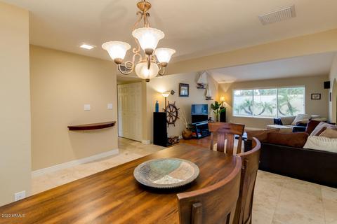 2535 W Naranja Ave, Mesa, AZ 85202 photo 7