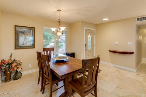 2535 W Naranja Ave, Mesa, AZ 85202 photo 8