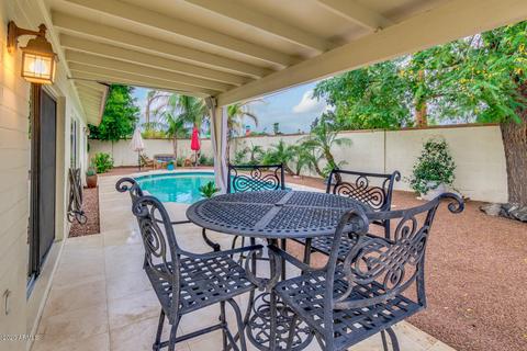 2535 W Naranja Ave, Mesa, AZ 85202 photo 34