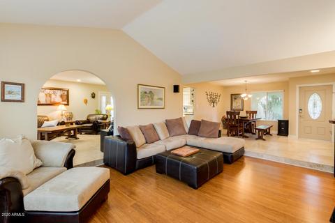 2535 W Naranja Ave, Mesa, AZ 85202 photo 12