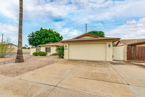 2535 W Naranja Ave, Mesa, AZ 85202 photo 2