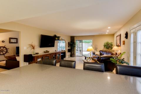 2535 W Naranja Ave, Mesa, AZ 85202 photo 18