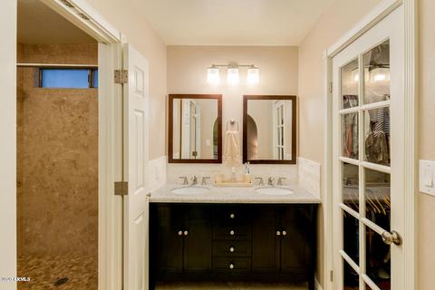 2535 W Naranja Ave, Mesa, AZ 85202 photo 21