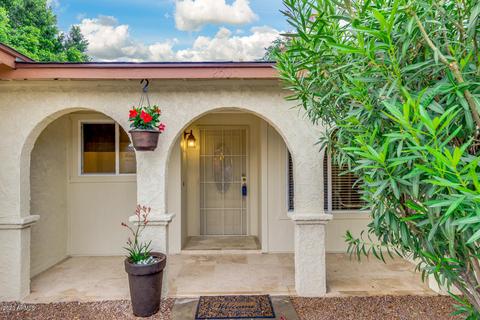 2535 W Naranja Ave, Mesa, AZ 85202 photo 5