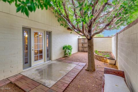 2535 W Naranja Ave, Mesa, AZ 85202 photo 32