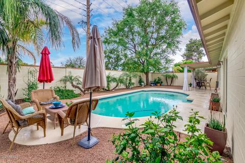 2535 W Naranja Ave, Mesa, AZ 85202 photo 33