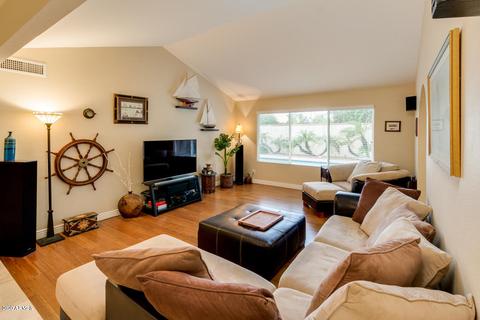 2535 W Naranja Ave, Mesa, AZ 85202 photo 10