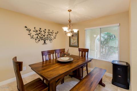 2535 W Naranja Ave, Mesa, AZ 85202 photo 6