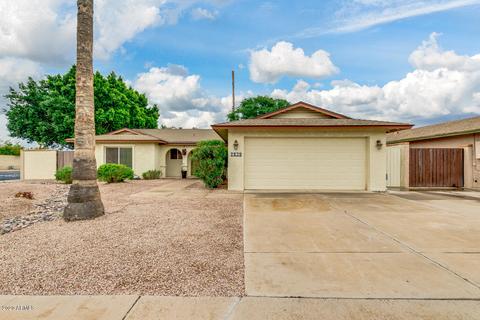 2535 W Naranja Ave, Mesa, AZ 85202 photo 1