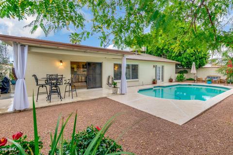 2535 W Naranja Ave, Mesa, AZ 85202 photo 30