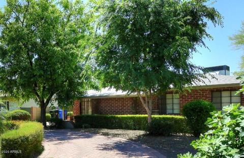 41 W Mclellan Blvd, Phoenix, AZ 85013 photo 2