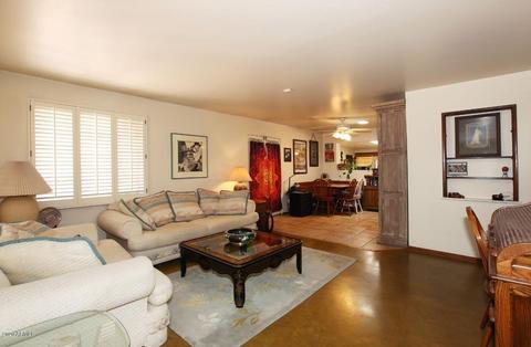 41 W Mclellan Blvd, Phoenix, AZ 85013 photo 4
