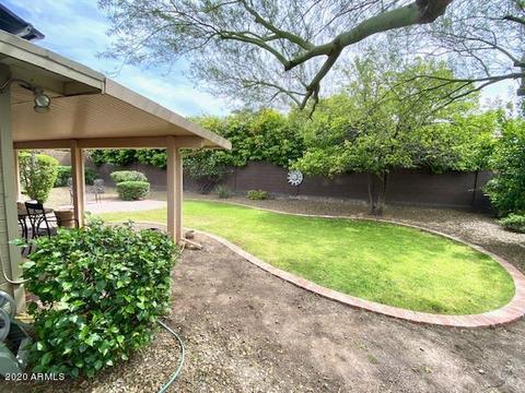 41 W Mclellan Blvd, Phoenix, AZ 85013 photo 14