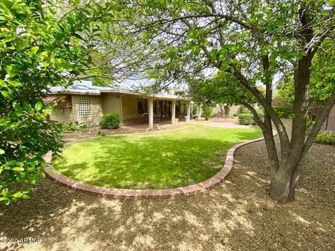 41 W Mclellan Blvd, Phoenix, AZ 85013 photo 13