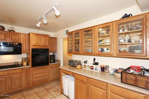 41 W Mclellan Blvd, Phoenix, AZ 85013 photo 7