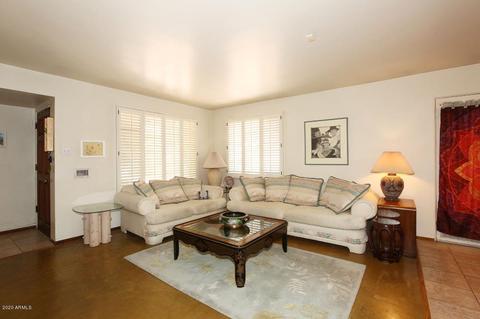 41 W Mclellan Blvd, Phoenix, AZ 85013 photo 3