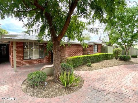 41 W Mclellan Blvd, Phoenix, AZ 85013 photo 19