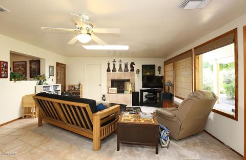 41 W Mclellan Blvd, Phoenix, AZ 85013 photo 11